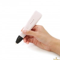 3d ручка RP500A