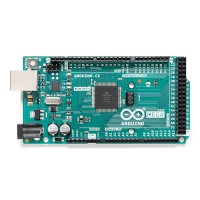 Arduino Mega 2560 Rev3 (оригинальная версия)