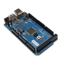 Mega ADK (Arduino совместимая плата)