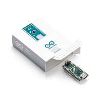 Arduino Nano (оригинальная версия)