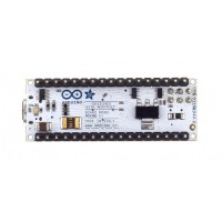Arduino Micro, ATmega32U4 5В 16МГц (Arduino совместимая плата)