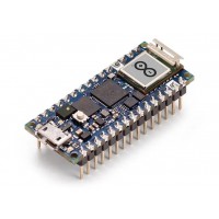 Arduino Nano RP2040 Connect (оригинальная версия)
