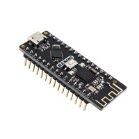 BLE Nano V30 Micro (Arduino совместимая плата)