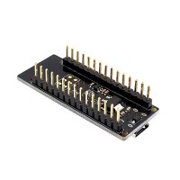 BLE Nano V30 Micro (Arduino совместимая плата)
