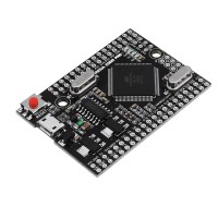 MEGA2560 Pro Embed (Arduino совместимая плата) USB CH340G