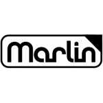 Конфигуратор прошивки Marlin 2.0