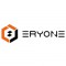 Eryone: Новаторы в мире 3D-печати.