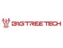 BigtreeTech