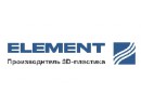 Element3D