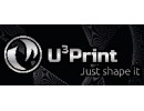 U3print