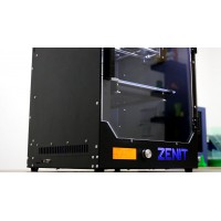 3D-принтер ZENIT 3D