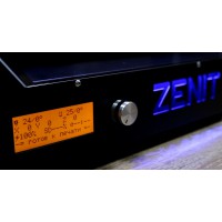 3D-принтер ZENIT 3D