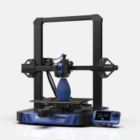 3D-принтер Biqu Hurakan