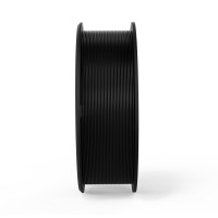 PETG Carbon Fiber 1,75 мм 1 кг (Eryone) черный карбон