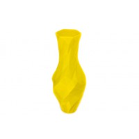 Пластик для 3D принтера GF PETG SUNFLOWER 1,75 мм 1 кг (u3print) желтый