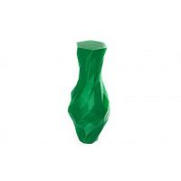 Пластик для 3D принтера GF PLA JUST GREEN 1,75 мм 1 кг (U3PRINT) зеленый