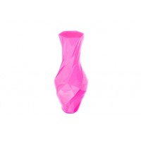 GF PLA Pink 1,75 мм 1 кг (u3print) темно-розовый