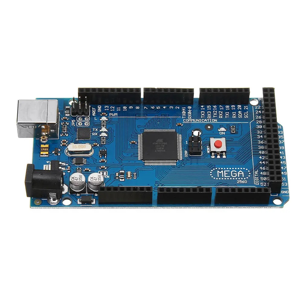 Плата mega 2560. Arduino Mega 2560 r3 Размеры. Сенсорный экран Arduino Mega SD.