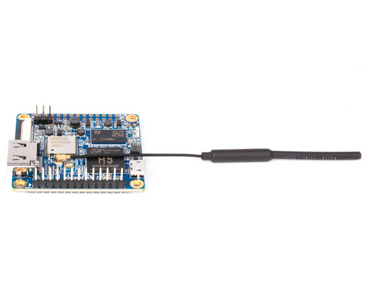 Orange pi dht22. Orange Pi Zero h2. Orange Pi Zero 2. Orange Pi Zero plus2 h3. Orange Pi Zero 2w.