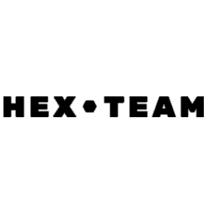 hex-team