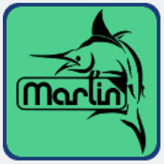 Auto Build Marlin