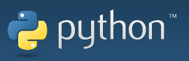 Язык программирования Pyton